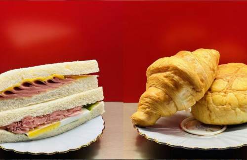 PEK北京首都A3休息室（T3国内）