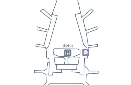 FUOVIP ROOM贵宾室2