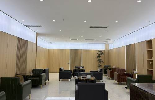 air-441365龙顺出行休息区