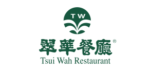 广州白云国际机场餐食体验厅-翠華餐廳 Tsui Wah Restaurant(T3国际)