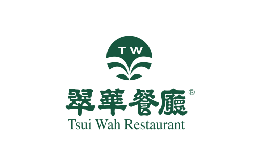 CAN餐食体验厅-翠華餐廳 Tsui Wah Restaurant(T3国际)
