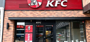 北京西站餐食体验厅-KFC肯德基（南广场二店）