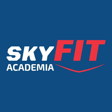 圣保罗-瓜鲁柳斯安德烈·弗朗哥·蒙托罗州长国际机场SKYFIT ACADEMIA