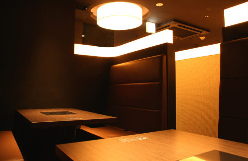 air-6929078玄品 河豚-鳗鱼料理 横滨店