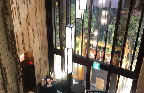 air-4951992玄品 河豚-鳗鱼-螃蟹料理 池袋店