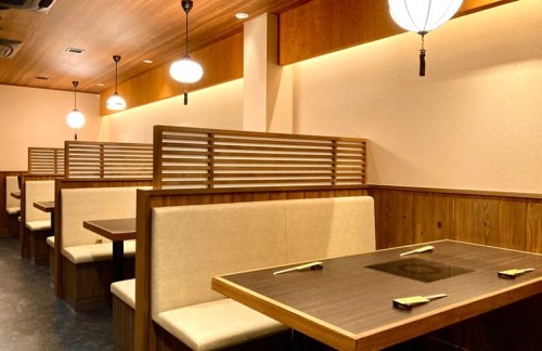 air-6929080玄品 河豚-鳗鱼-螃蟹料理 京都四条店