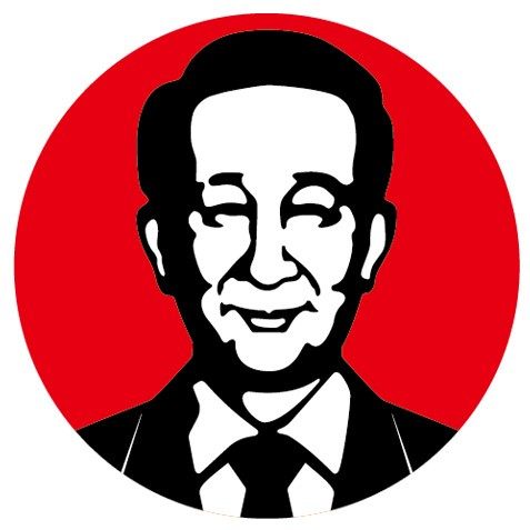 dlz餐食体验厅-李先生牛肉面大王
