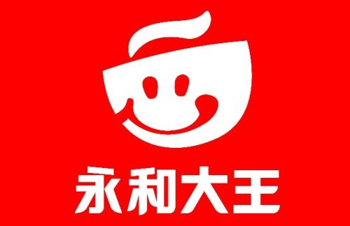 bjz1餐食体验厅-永和大王