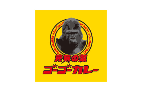 air-431320GoGo咖喱歌舞伎町体育场