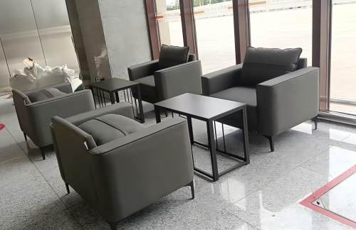 咸阳北站鹿缘锁歇吧